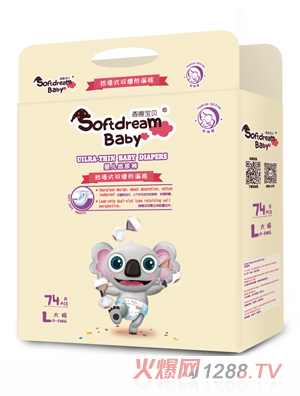 ��˯��ؐ����ʽ�p�۷�©ѝL�a74Ƭ-�Y���b