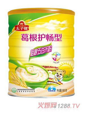 ̫�ӽ�����ϵ�и���o���ʹּZ����׷��F���b