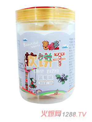 ��ζ��ܛ�-�{(l��n)ݮζ