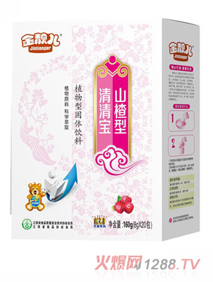 ���n������ϵ��ɽ������匚�����l���b