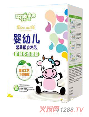 �����~˹�o����S����������b