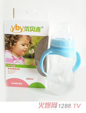 ��(y��u)ؐԴ�{ɫPP��ƿ260ml