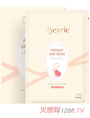 �BƤ���Ћ����aˮ�o� I�B(y��ng)��Ĥ