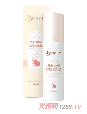 �BƤ���Ћ��䝙�����w��