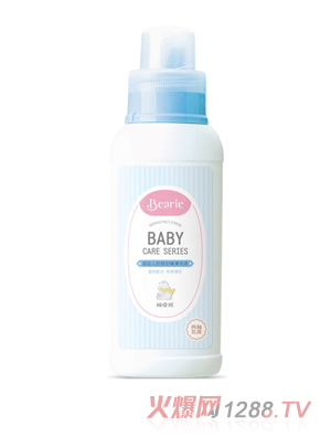 �BƤ��yingye��ƿ������ϴҺ