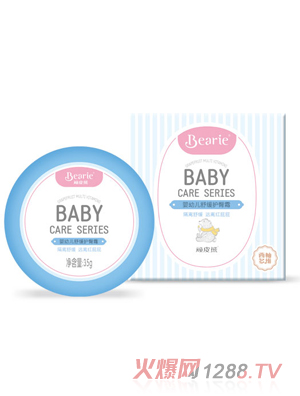 �BƤ��yingye�澏�o��˪