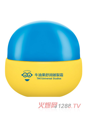 ؐ�~ţ�͹��杙����˪35g