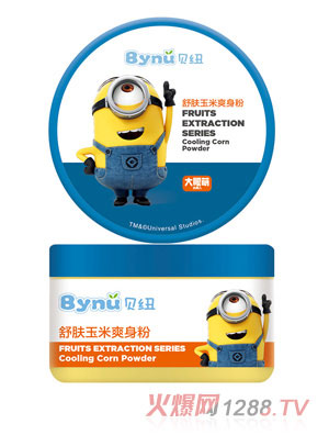 ؐ�~���w����ˬ����-100g