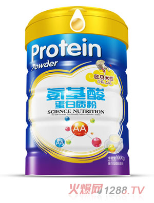 �Wؐ���������ᵰ���|��-�F 