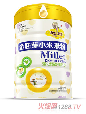 �Wؐ��������ѿС���׷�-��(qi��ng)���}�F�\�䷽