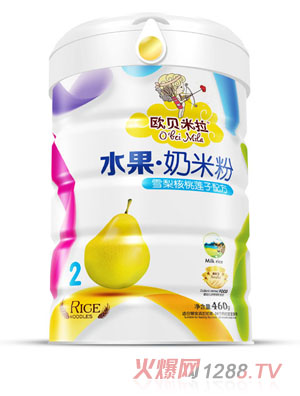 �Wؐ����ˮ�����׷��F -ѩ�����ɏ���䷽