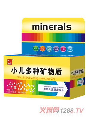 ͬ����С����N�V���|(zh��)