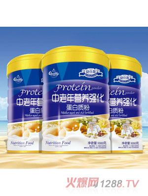 ������I�B(y��ng)��(qi��ng)��-�����|(zh��)��