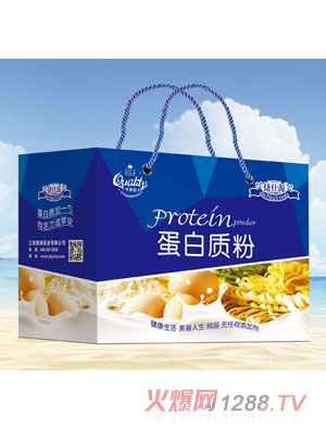 ����Դ���׷������