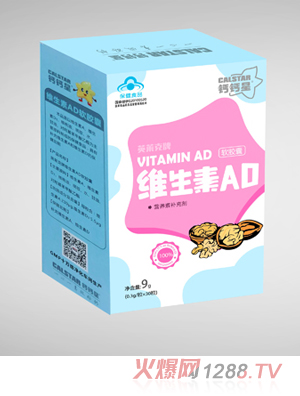 �}�}�ǾS����ADܛ�z��