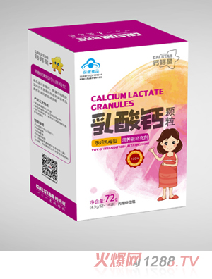 �}�}�������}�w��