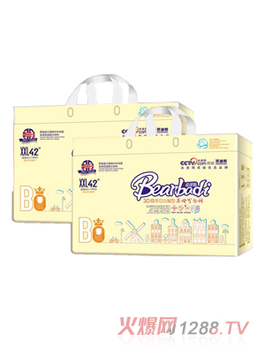 �ŵ���Ӣ���ɘ�ѝXXL�a42Ƭ