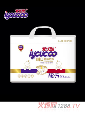 �ۃ�(y��u)��˲���Ҹ�о�w����ѝ NB��S40