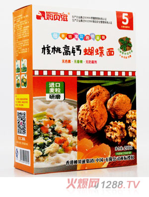 ķؐ�̺��Ҹ��}������