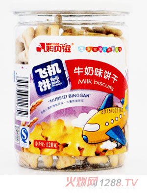 ķؐ����ĸ�ţ��ζ�