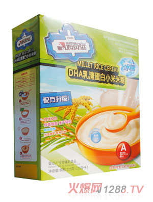 ķؐ�����嵰��С���׺�