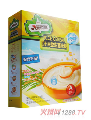 ķؐ���������׺�