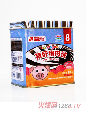 ķؐ���i���i��q