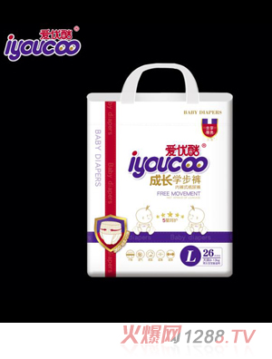 �ۃ�(y��u)����L�W��ѝ L26