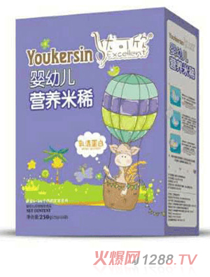 ��(y��u)����yingye�I(y��ng)�B(y��ng)��ϡ���嵰���䷽