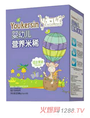 ��(y��u)����yingye�I(y��ng)�B(y��ng)��ϡ��Ϲ����䷽