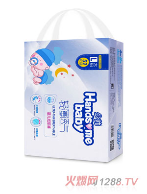 �َ��p��͸��yinge����ѝL�a