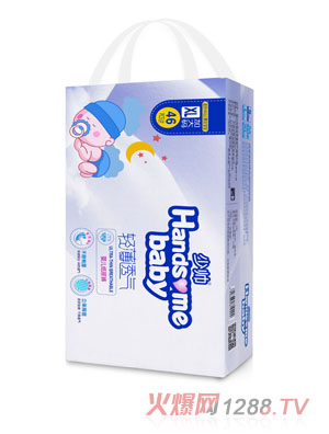 �َ��p��͸��yinge����ѝXL�a