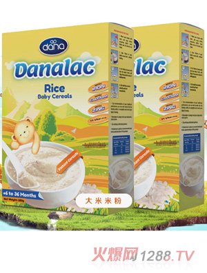 ��(l��)�ֶ������׷�