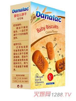 ��(l��)�ֶ�yingyeɿɿ�ζ