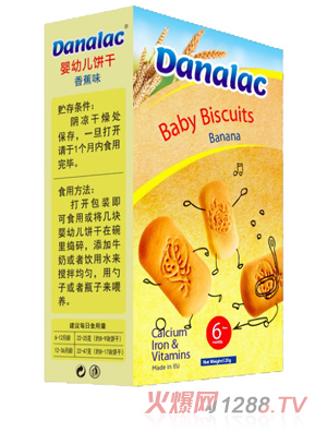 ��(l��)�ֶ�yingye��㽶ζ