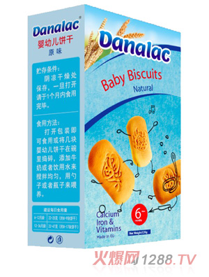 ��(l��)�ֶ�yingye�ԭζ