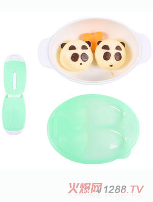 С���KK-05 С��� ��ͯ�־��㮔(d��ng)�в;����b