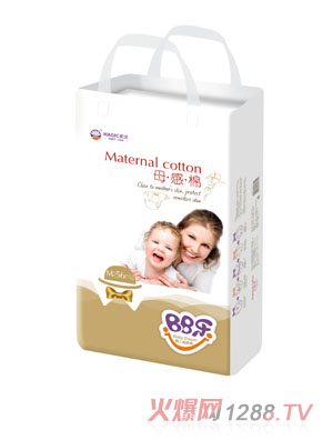 BB��(l��)�����ѝM(m��n)�a