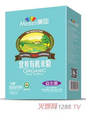 �����I(y��ng)�B(y��ng)�ЙC(j��)�׷�-���������b