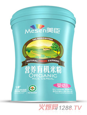 ����yingye�I�B(y��ng)�ЙC(j��)�׷�- �b