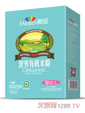 ����yingye�I(y��ng)�B(y��ng)�ЙC(j��)�׷�-���b