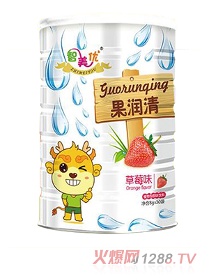 ������(y��u)yingye�������ݮζ