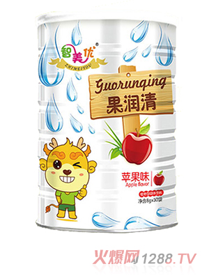 ������(y��u)yingye����(r��n)���O��ζ