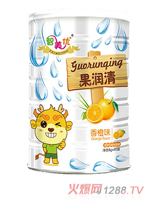 ������(y��u)yingye����(r��n)�����ζ