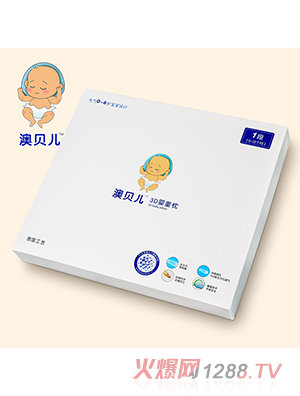 ��ؐ��3D��ͯ��