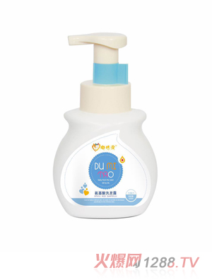 ����԰�����ϴ�l(f��)¶