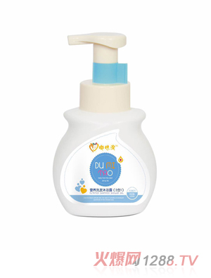 ��������B(y��ng)ϴ�l(f��)��ԡ¶��2��һ��