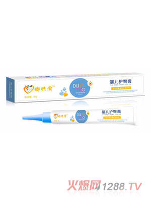 �����yinge�o(h��)�θ�