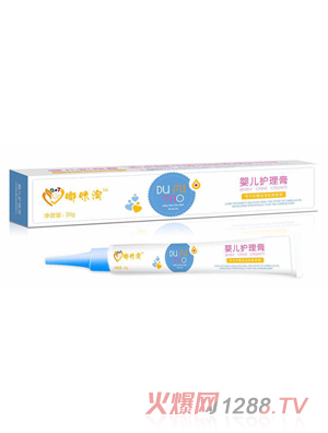 �����yinge�o(h��)����