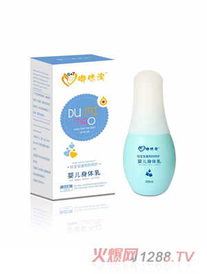 �����yinge���w��